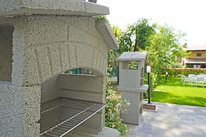 Villa Caterina 10 - LOC