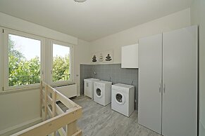 Villa Caterina 10 - LOC