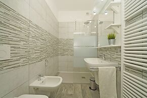 Villa Caterina 10 - LOC