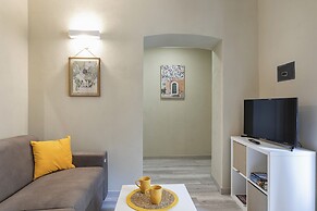 Raibetta Apartments - Two