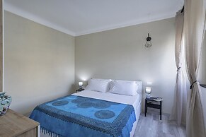 Raibetta Apartments - Two