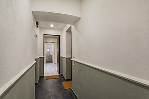 Raibetta Apartments - Two