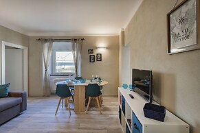 Raibetta Apartments - Two