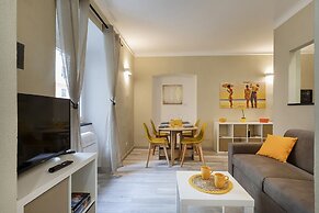 Raibetta Apartments - Two