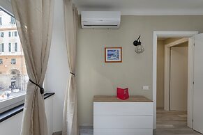 Raibetta Apartments - Two