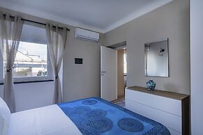 Raibetta Apartments - Two