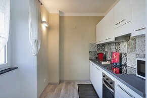 Raibetta Apartments - Two