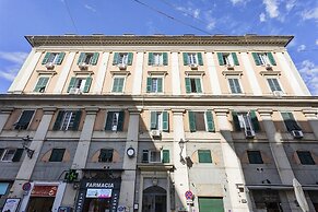 Raibetta Apartments - Two