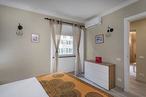 Raibetta Apartments - Two