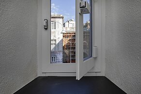 Raibetta Apartments - Two