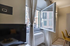 Raibetta Apartments - Two