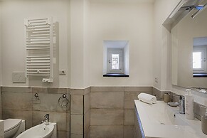 Raibetta Apartments - Two