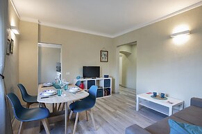 Raibetta Apartments - Two