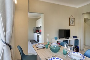 Raibetta Apartments - Two