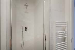 Chic Modern Lofts - B - BK