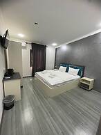 Fortuna Hotel