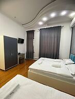 Fortuna Hotel