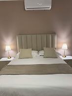 Samarè Rooms & Apartments