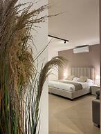 Samarè Rooms & Apartments