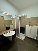 Samarè Rooms & Apartments