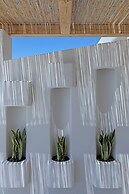La Grande Vue Private Villas