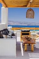 La Grande Vue Private Villas
