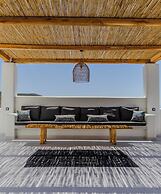 La Grande Vue Private Villas