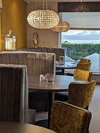Seamill House Hotel