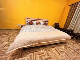 Uday Homestay