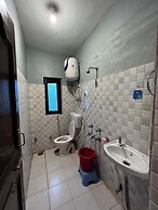 Uday Homestay