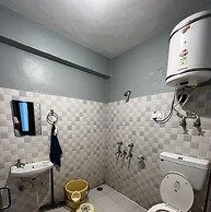 Uday Homestay
