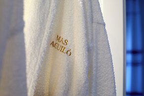 MAS AGUILO