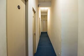 Hotel Bestari