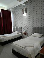 Hotel Bestari