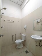 Hotel Bestari