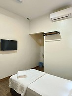 Hotel Bestari