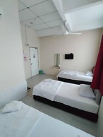 Hotel Bestari