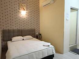 Hotel Bestari