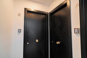 Center Suites San Eloy