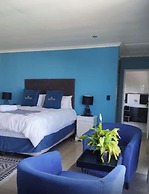 Imany Guesthouse