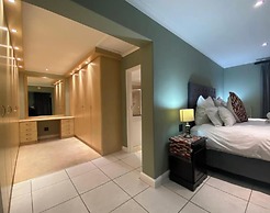 Imany Guesthouse