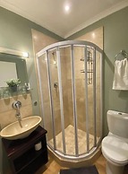 Imany Guesthouse
