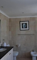 Imany Guesthouse