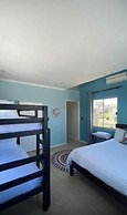 Imany Guesthouse