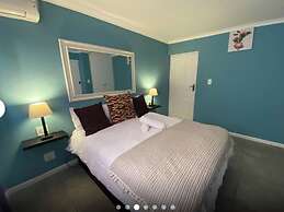 Imany Guesthouse