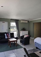 Imany Guesthouse