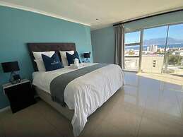 Imany Guesthouse