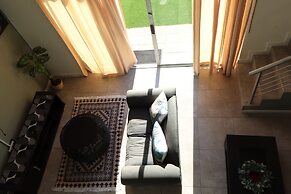 Imany Guesthouse