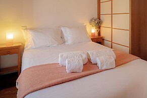 Casas da Tia Alice