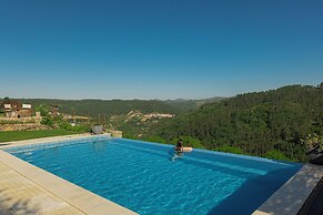 Casas da Tia Alice